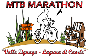 MARATHON/GRANFONDO @ Sindacale di Concordia Sagittaria | Concordia Sagittaria | Veneto | Italia