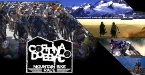 GRANFONDO @ Cortina d'Ampezzo | Cortina d'Ampezzo | Veneto | Italia