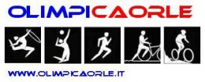 RIUNIONE DI TUTTI TESSERATI OLIMPICAORLE @ Centro Polifunzionale di Ottava Presa | Ottava Presa | Veneto | Italia