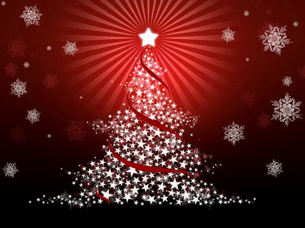 6563993687_7247211177_z