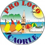 proloco_caorle