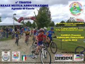 Locandina gara ragazzi (nuovo4)