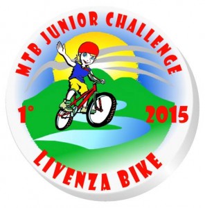Logo Junior R