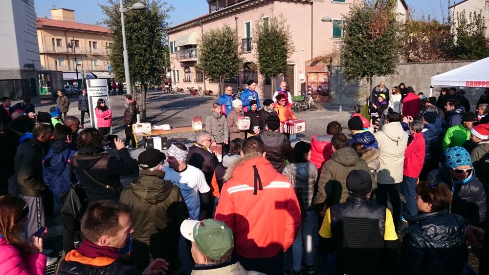 2015-12-20 11.50.33 R