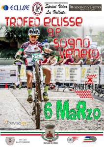 Veneto Cup - Vidor @ vidor | Vidor | Veneto | Italia