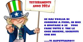 CAMPAGNA TESSERAMENTI ANNO 2026