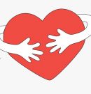 Continua anche quest’anno la campagna solidale dei partecipanti alla “Spetame che Rivo”