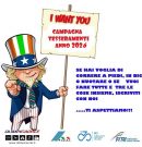 CAMPAGNA TESSERAMENTI ANNO 2026