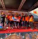 Successo di partecipazione per la Spetame che Rivo 2025