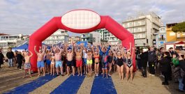 12^ EDIZIONE DEL CIMENTO BY OLIMPICAORLE